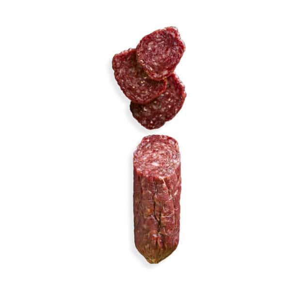 nd003-large-format-salame-di-manzo-slices